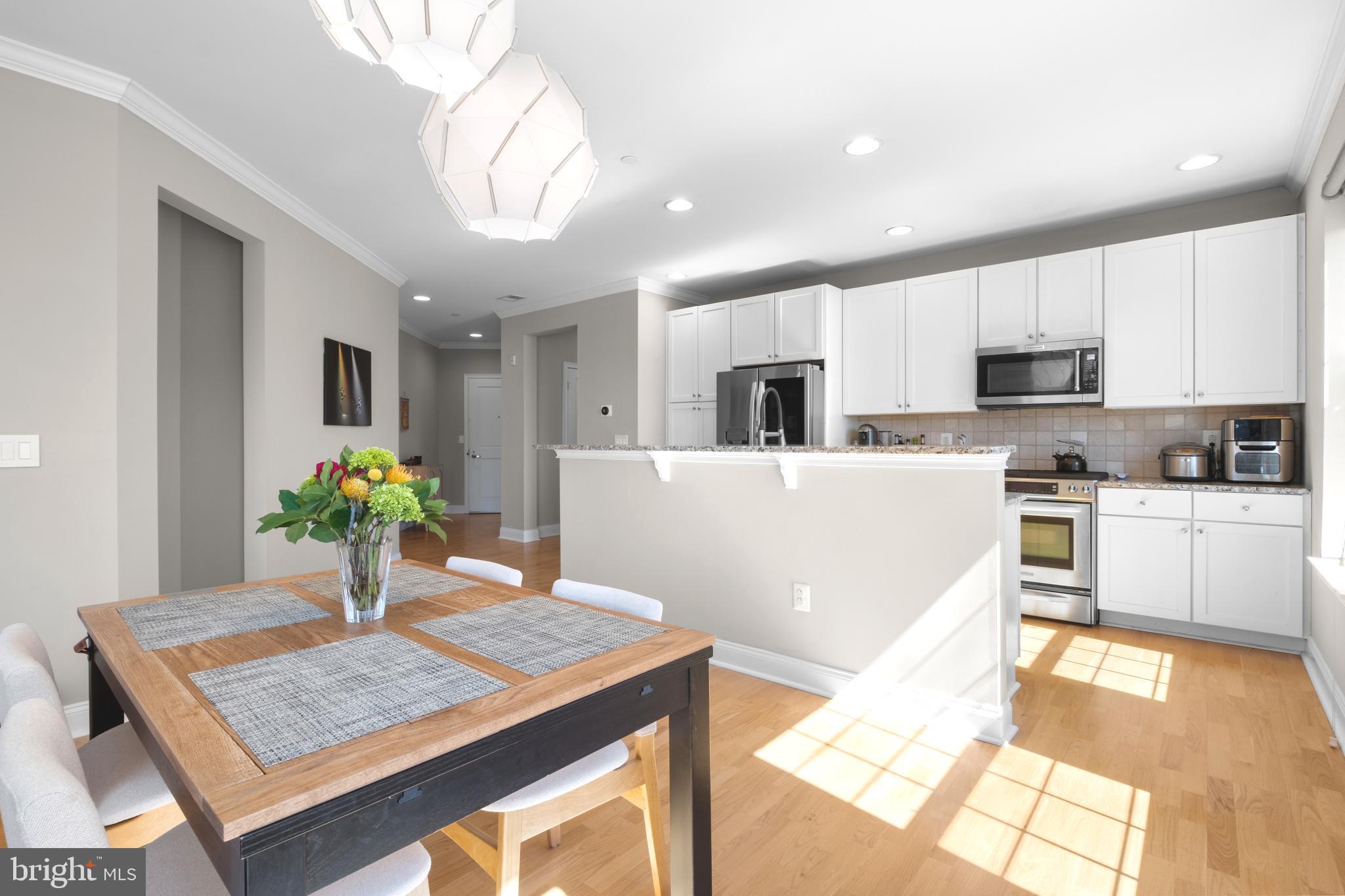 600 COMMODORE COURT 2640