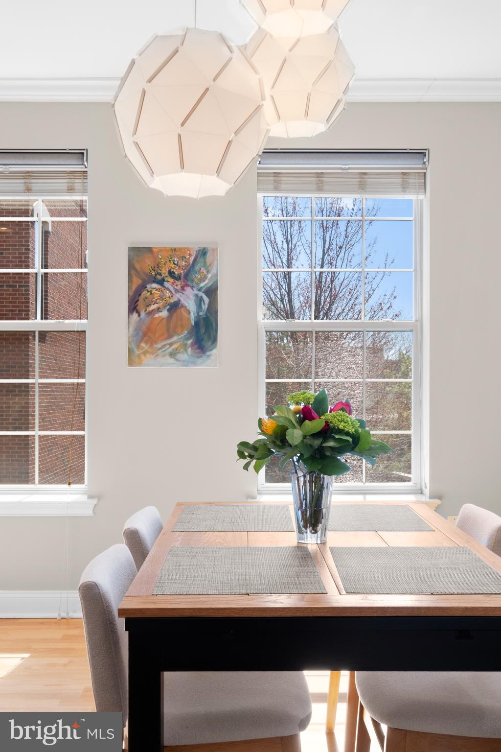 NAVAL SQUARE - Residential