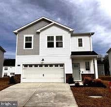 Photo of 1471 Lake George Ln, TRAPPE, MD 21673 (MLS # MDTA2014686)