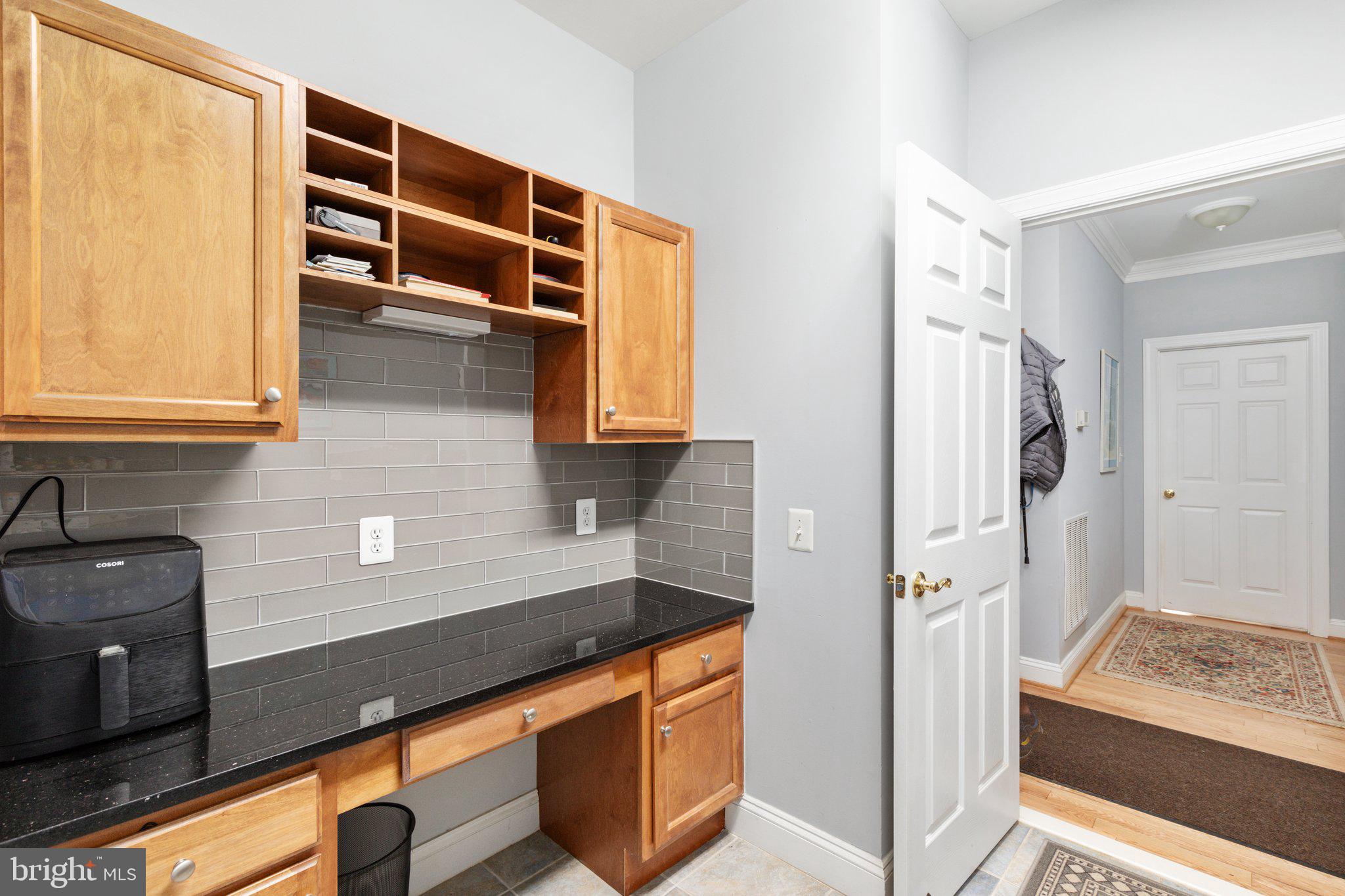 EVERHART FARM PROPERTIES - Residential