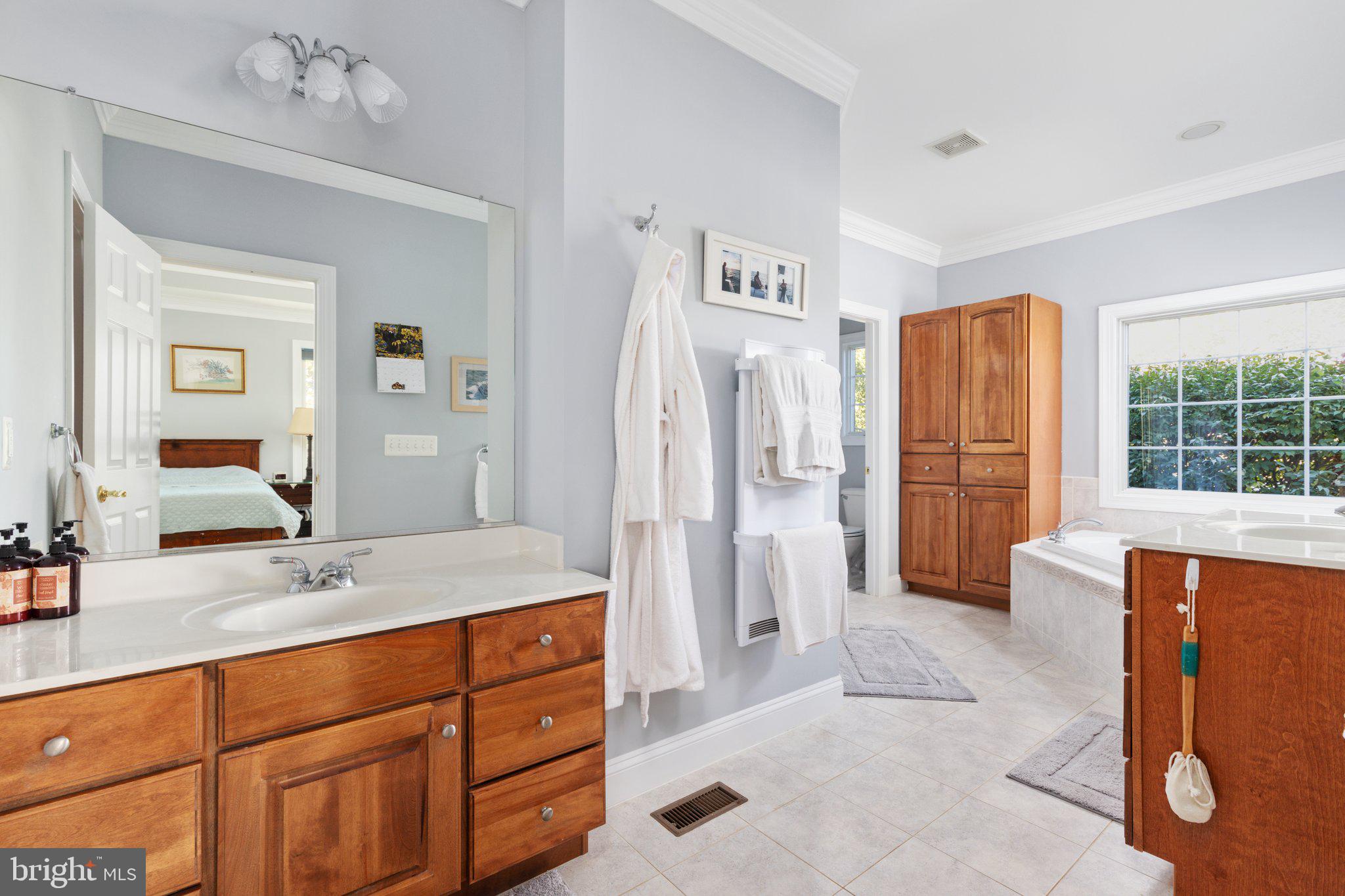 EVERHART FARM PROPERTIES - Residential