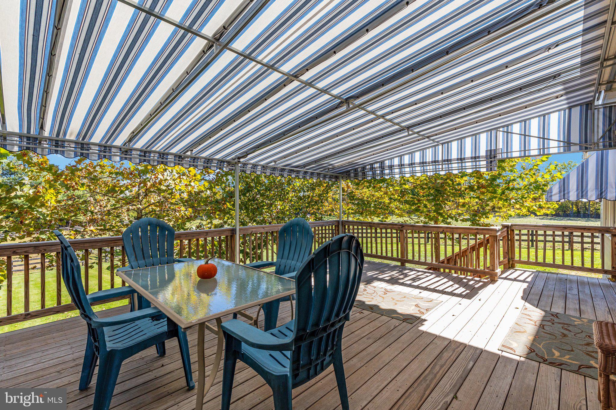 EVERHART FARM PROPERTIES - Residential