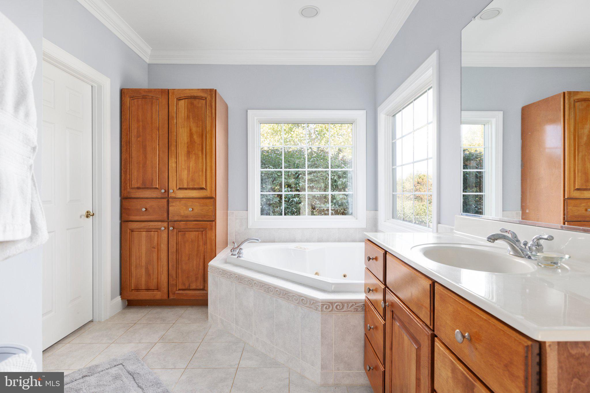 EVERHART FARM PROPERTIES - Residential