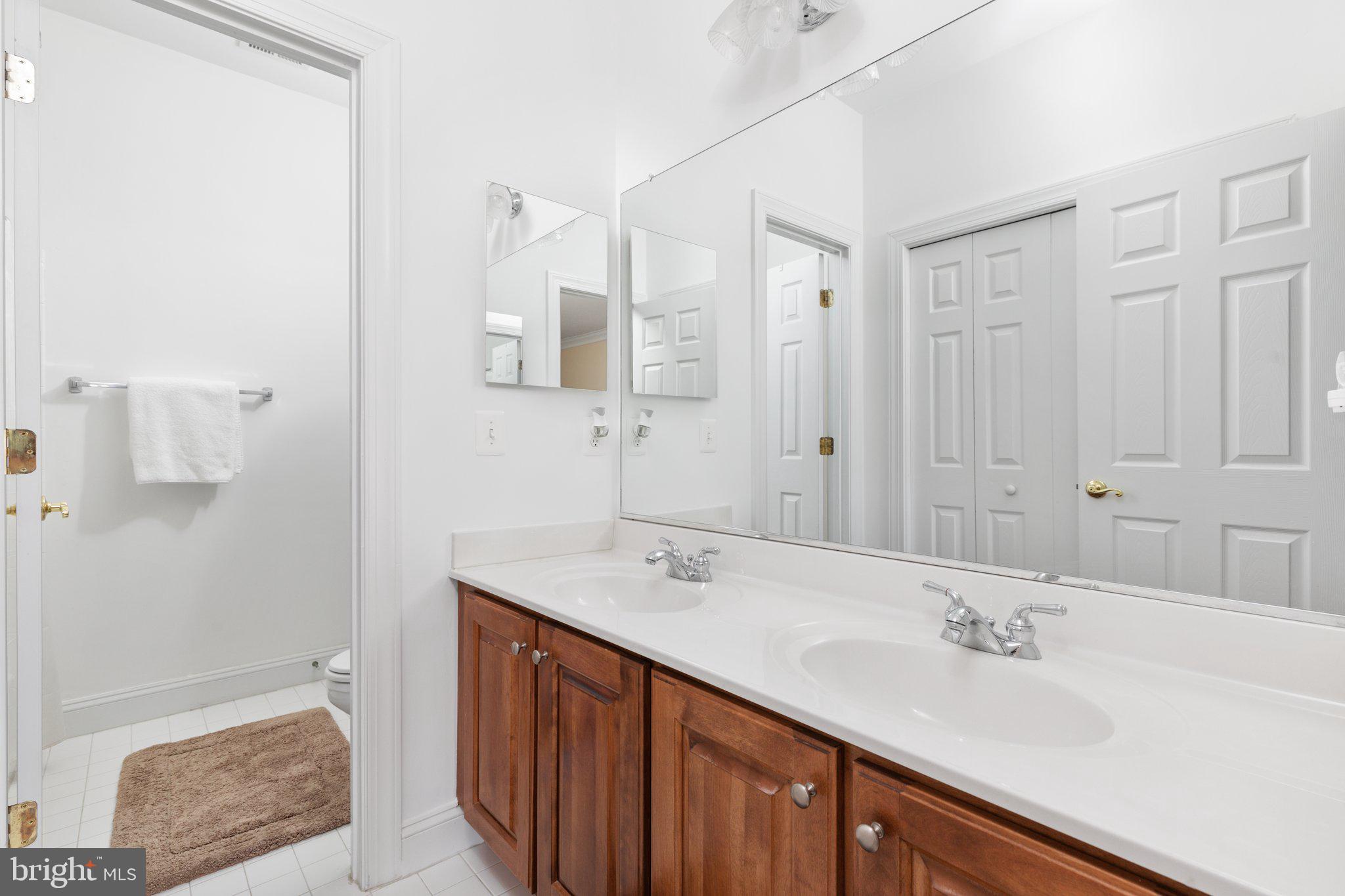 EVERHART FARM PROPERTIES - Residential