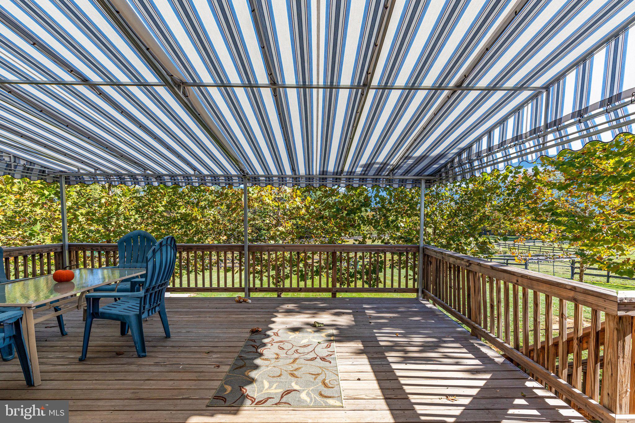 EVERHART FARM PROPERTIES - Residential