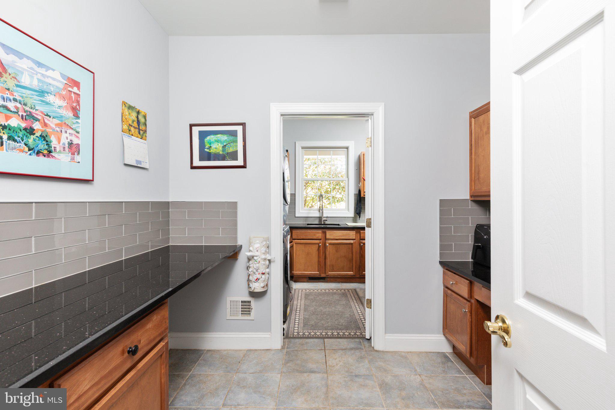 EVERHART FARM PROPERTIES - Residential