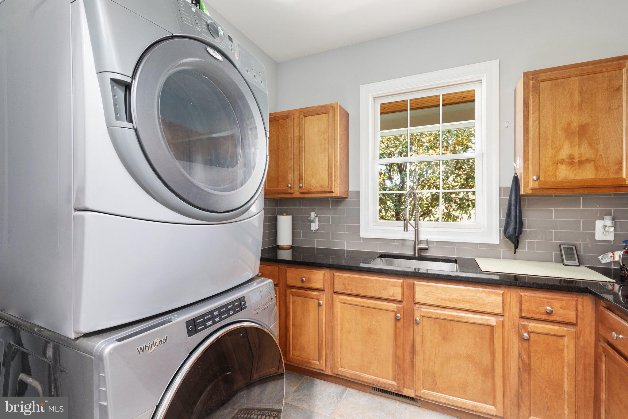 EVERHART FARM PROPERTIES - Residential