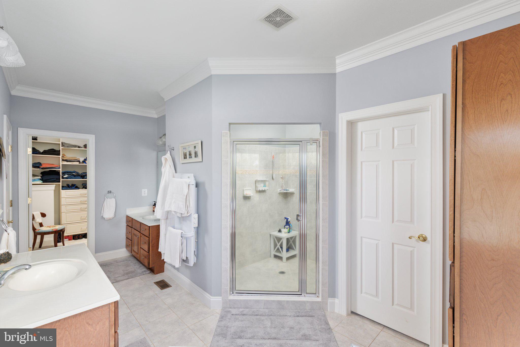 EVERHART FARM PROPERTIES - Residential