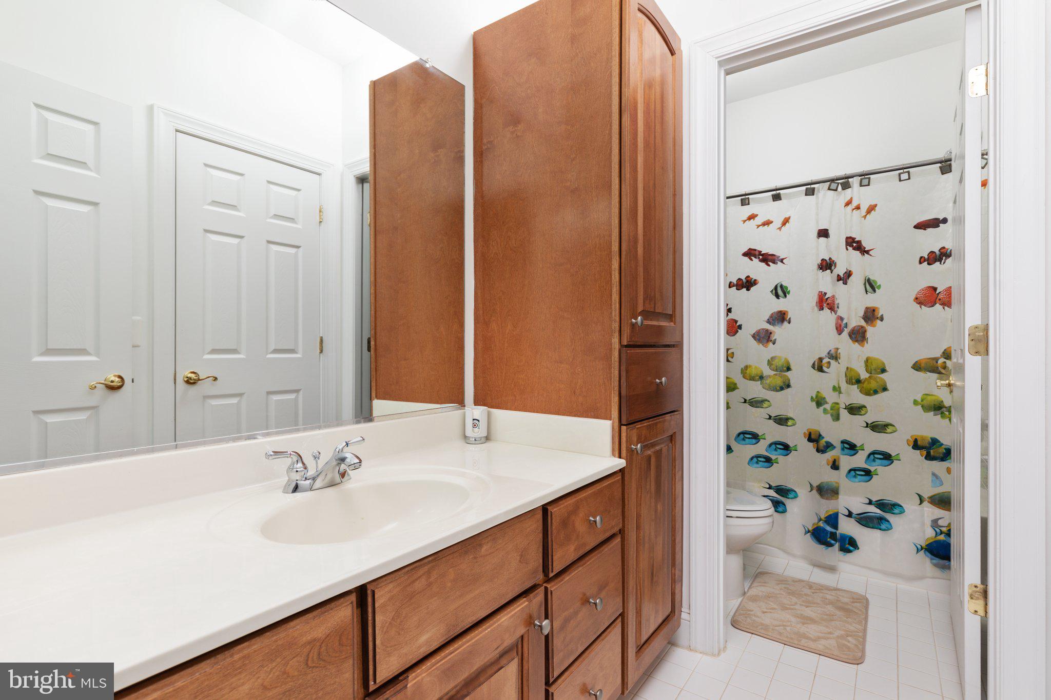 EVERHART FARM PROPERTIES - Residential