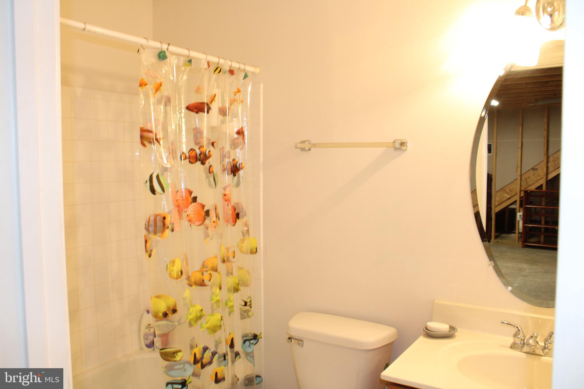 EVERHART FARM PROPERTIES - Residential