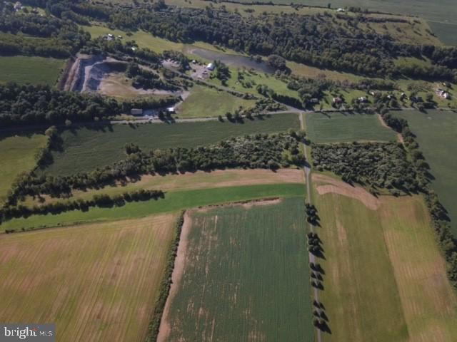 NONE AVAILABLE - Land