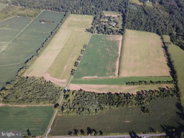 NONE AVAILABLE - Land