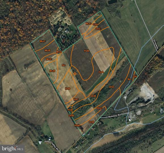 NONE AVAILABLE - Land