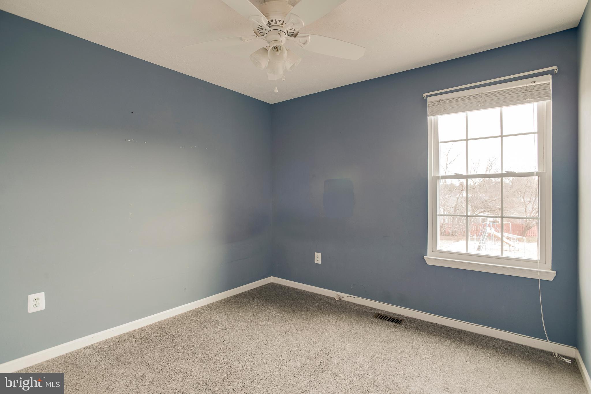 SOUTHRIDGE TOWNHOUSES - Residential