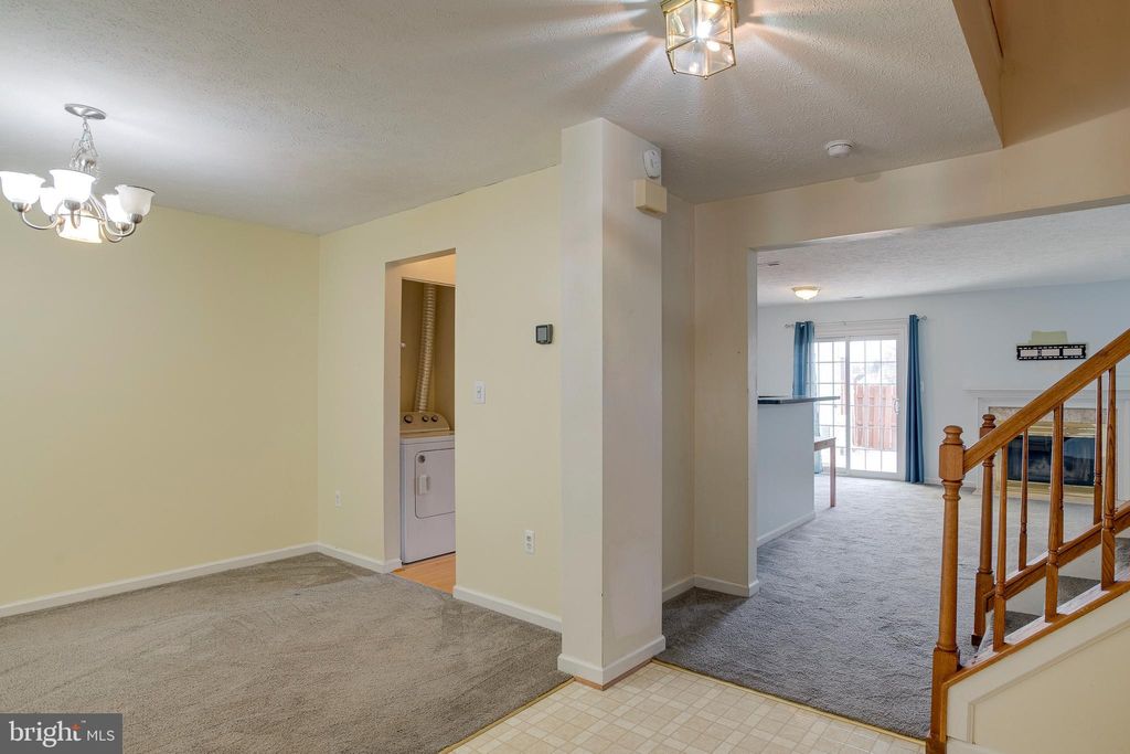 Photo of 637 Bridlewood Drive, CULPEPER, VA 22701 (MLS # VACU2012228)