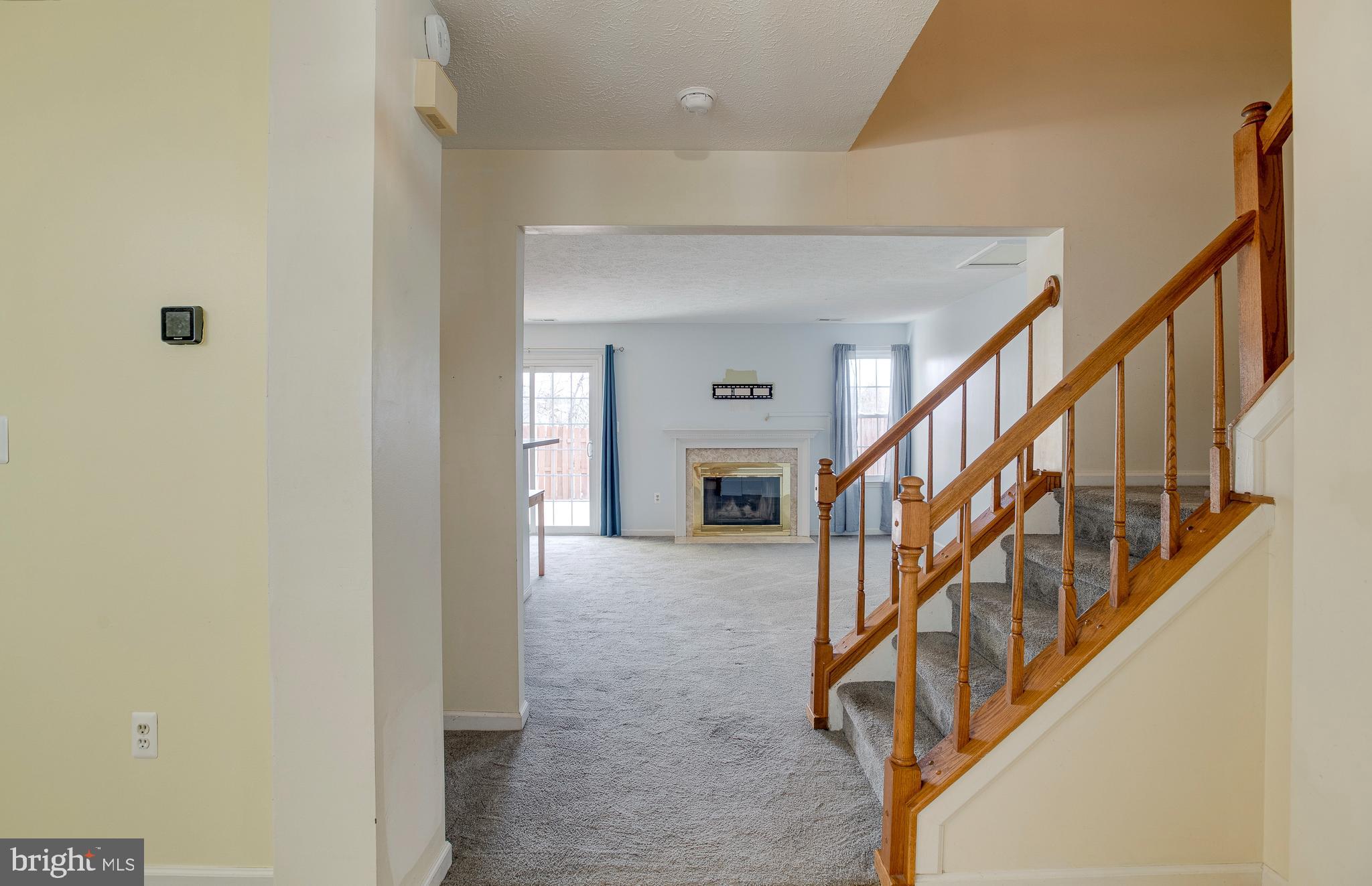 637 BRIDLEWOOD DRIVE