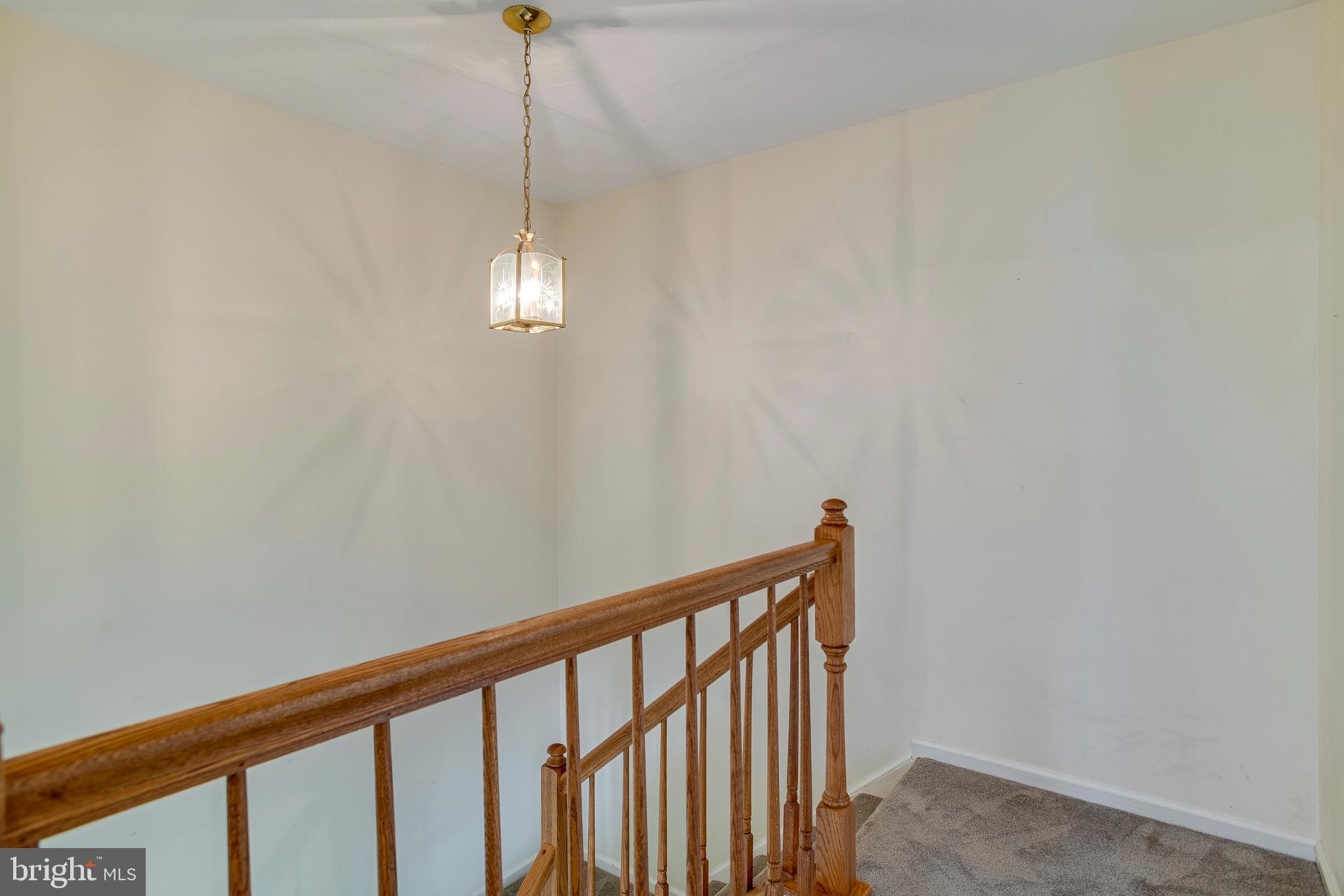 SOUTHRIDGE TOWNHOUSES - Residential