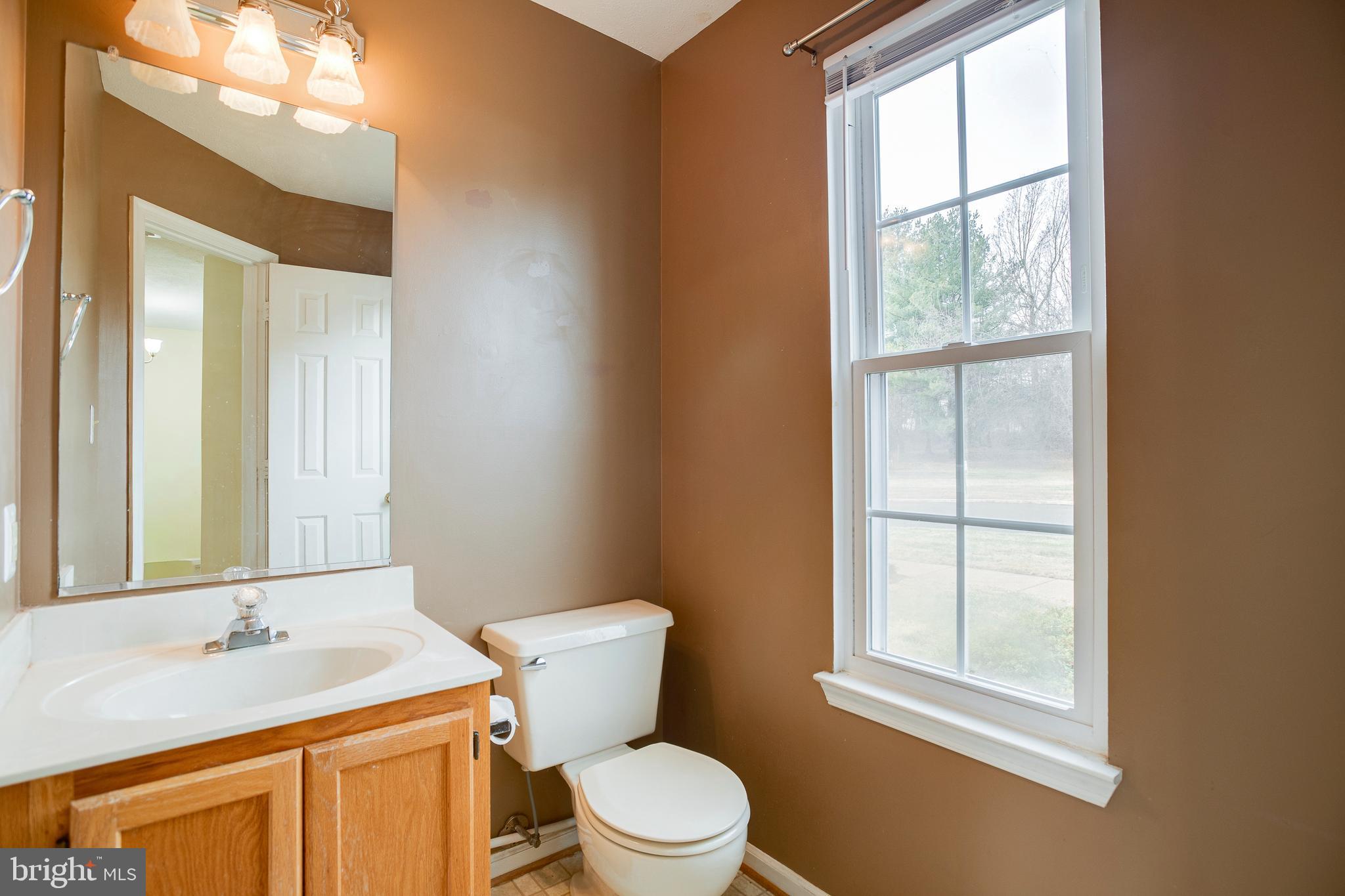 SOUTHRIDGE TOWNHOUSES - Residential