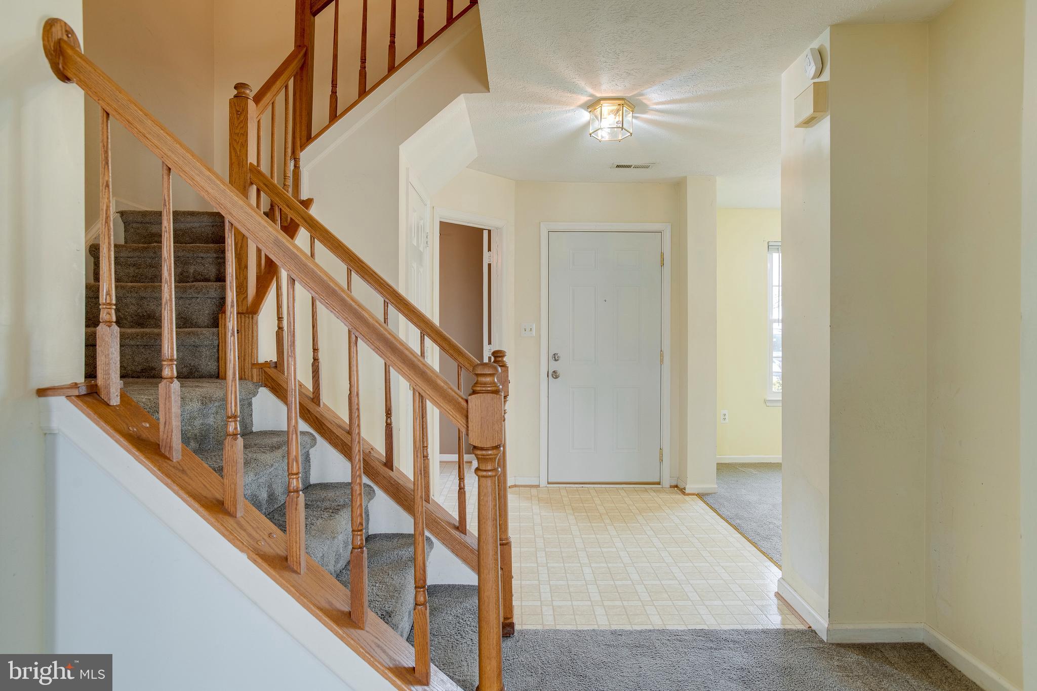 637 BRIDLEWOOD DRIVE