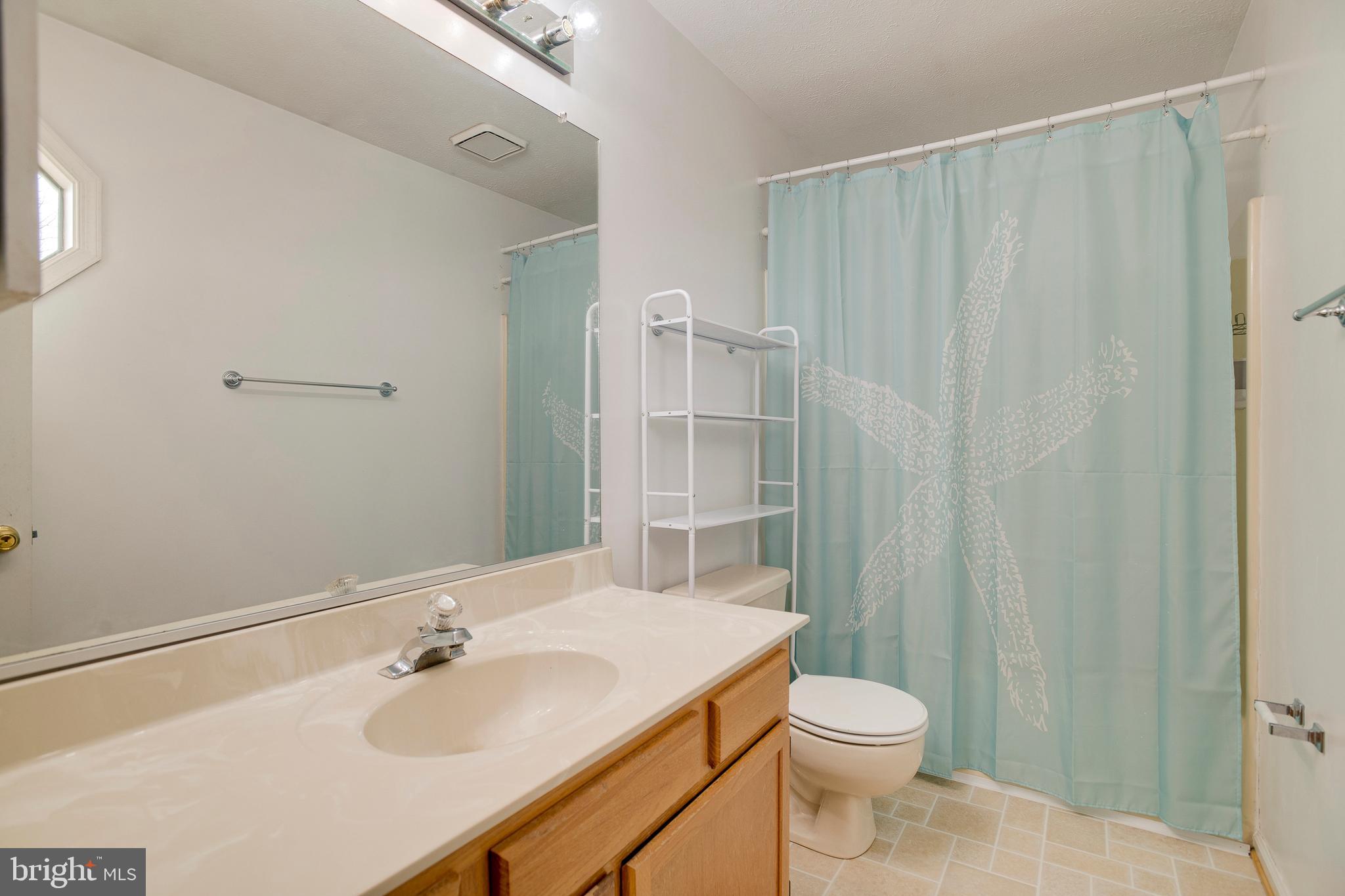 SOUTHRIDGE TOWNHOUSES - Residential