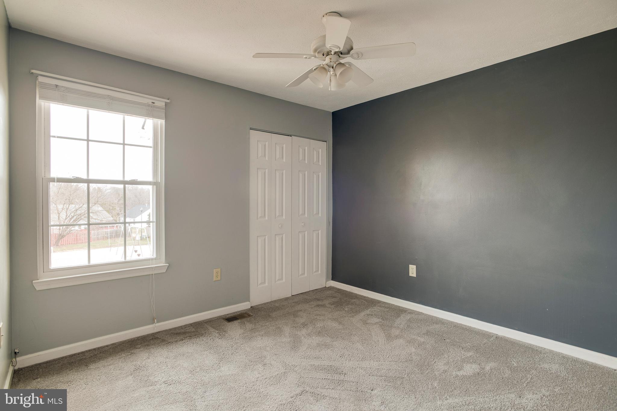 SOUTHRIDGE TOWNHOUSES - Residential