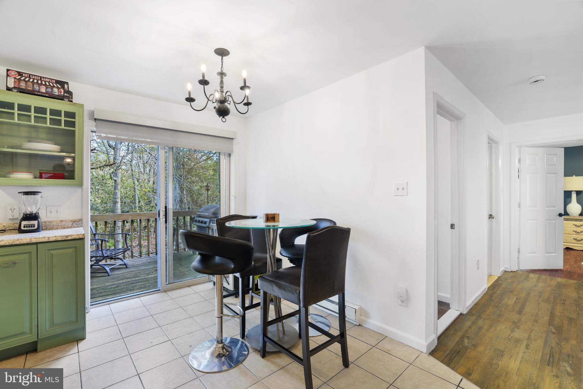 POCONO COUNTRY PLACE - Residential