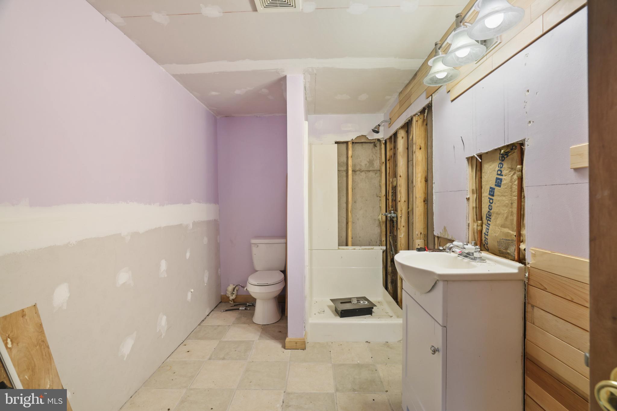 POCONO COUNTRY PLACE - Residential