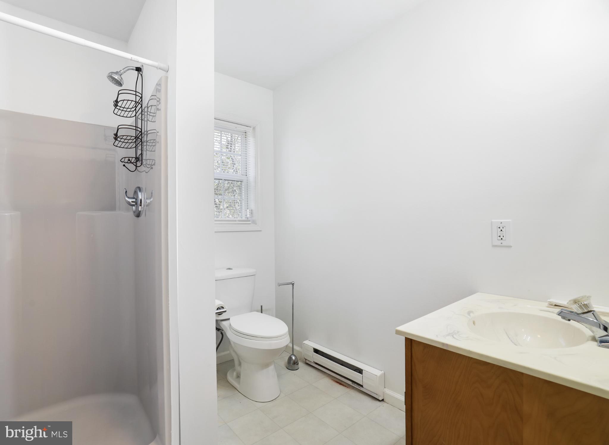 POCONO COUNTRY PLACE - Residential