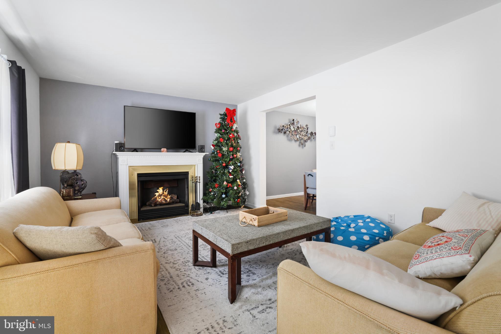 POCONO COUNTRY PLACE - Residential