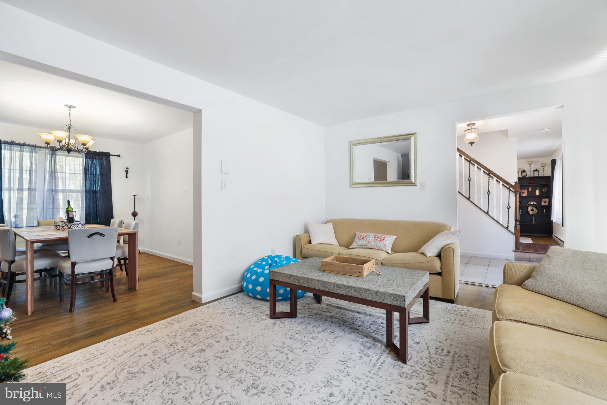 POCONO COUNTRY PLACE - Residential