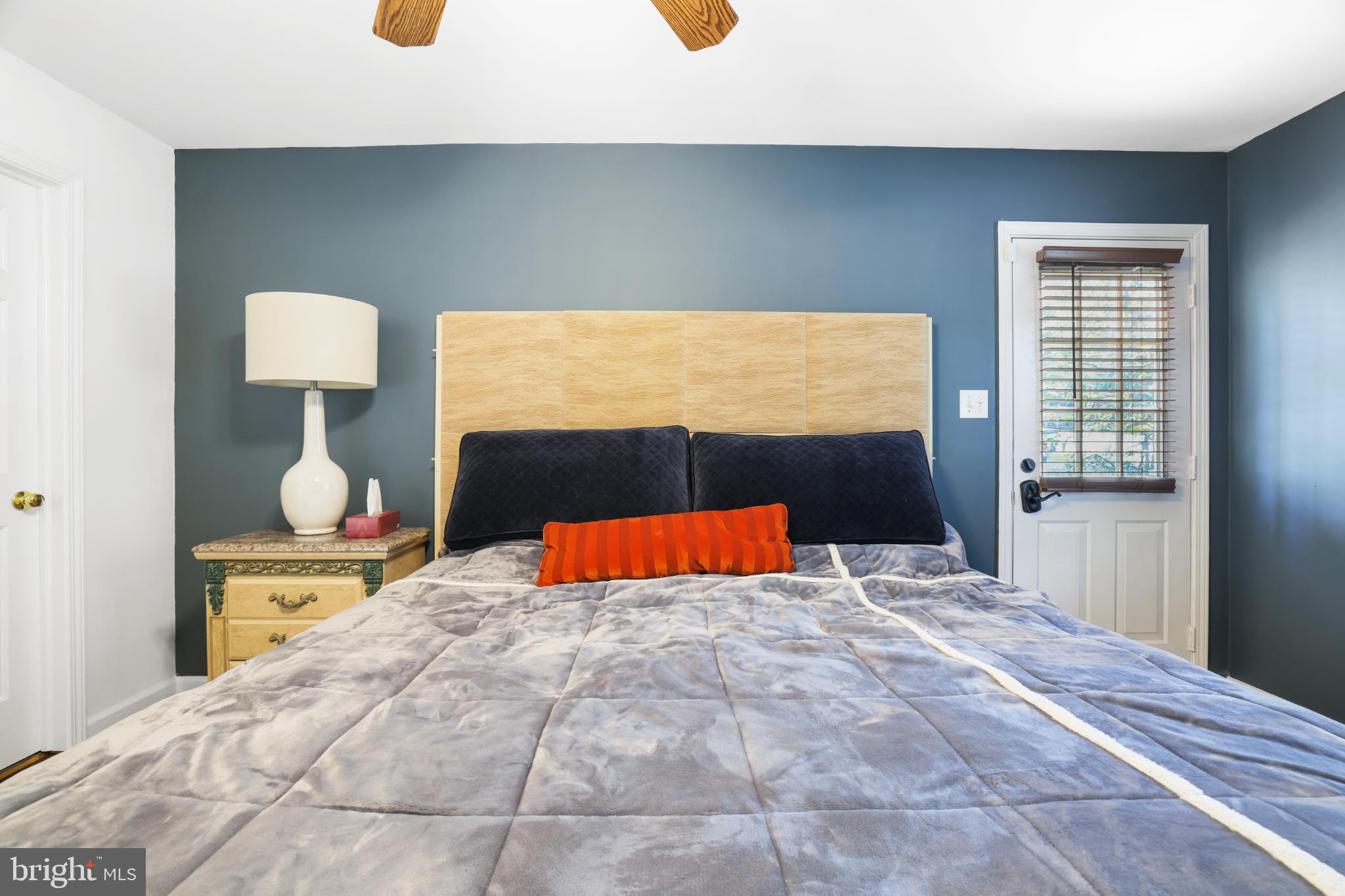 POCONO COUNTRY PLACE - Residential