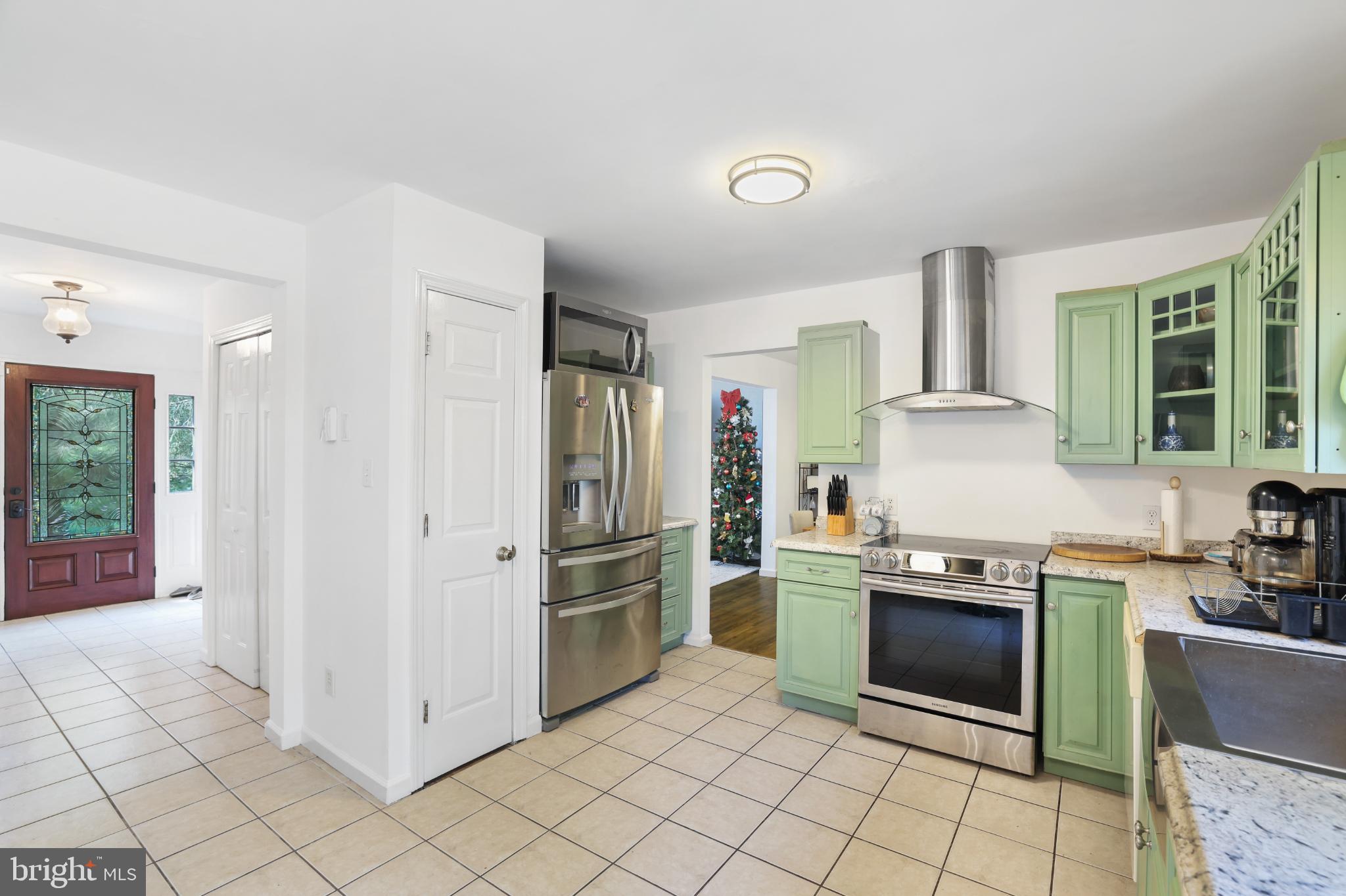 POCONO COUNTRY PLACE - Residential