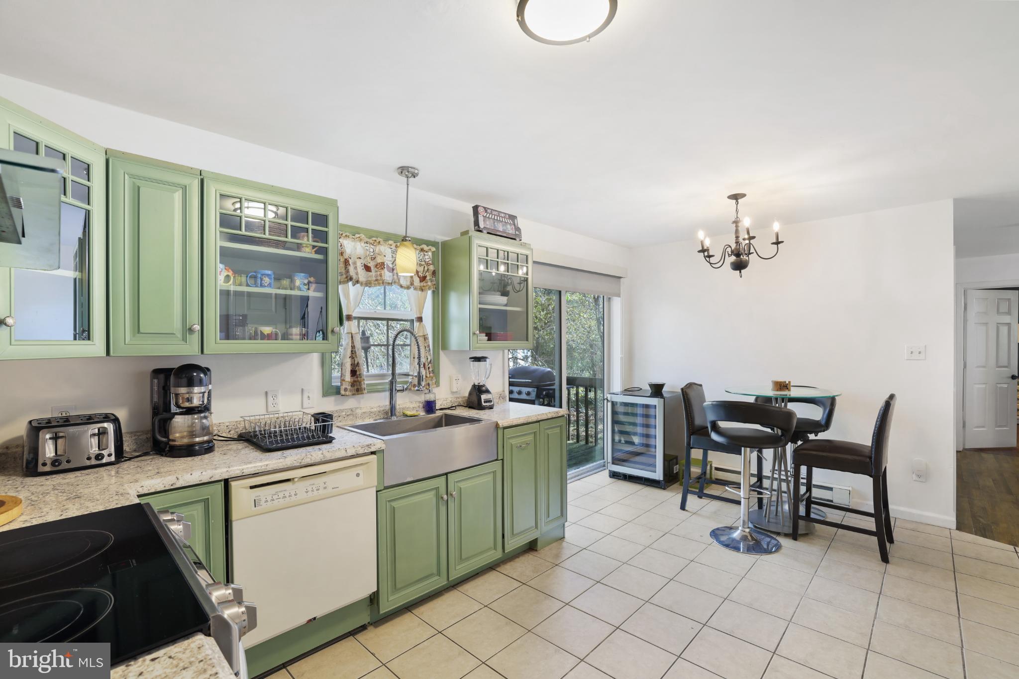 POCONO COUNTRY PLACE - Residential