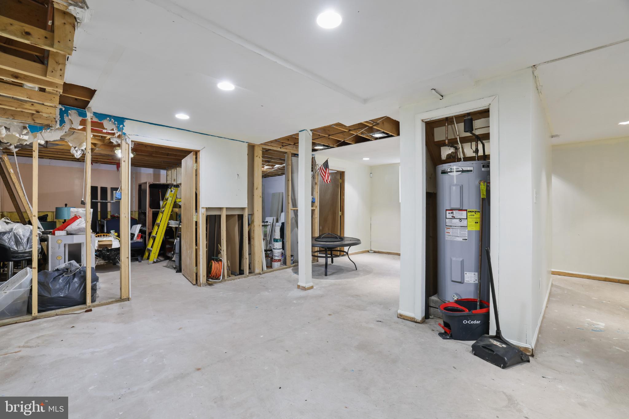 POCONO COUNTRY PLACE - Residential