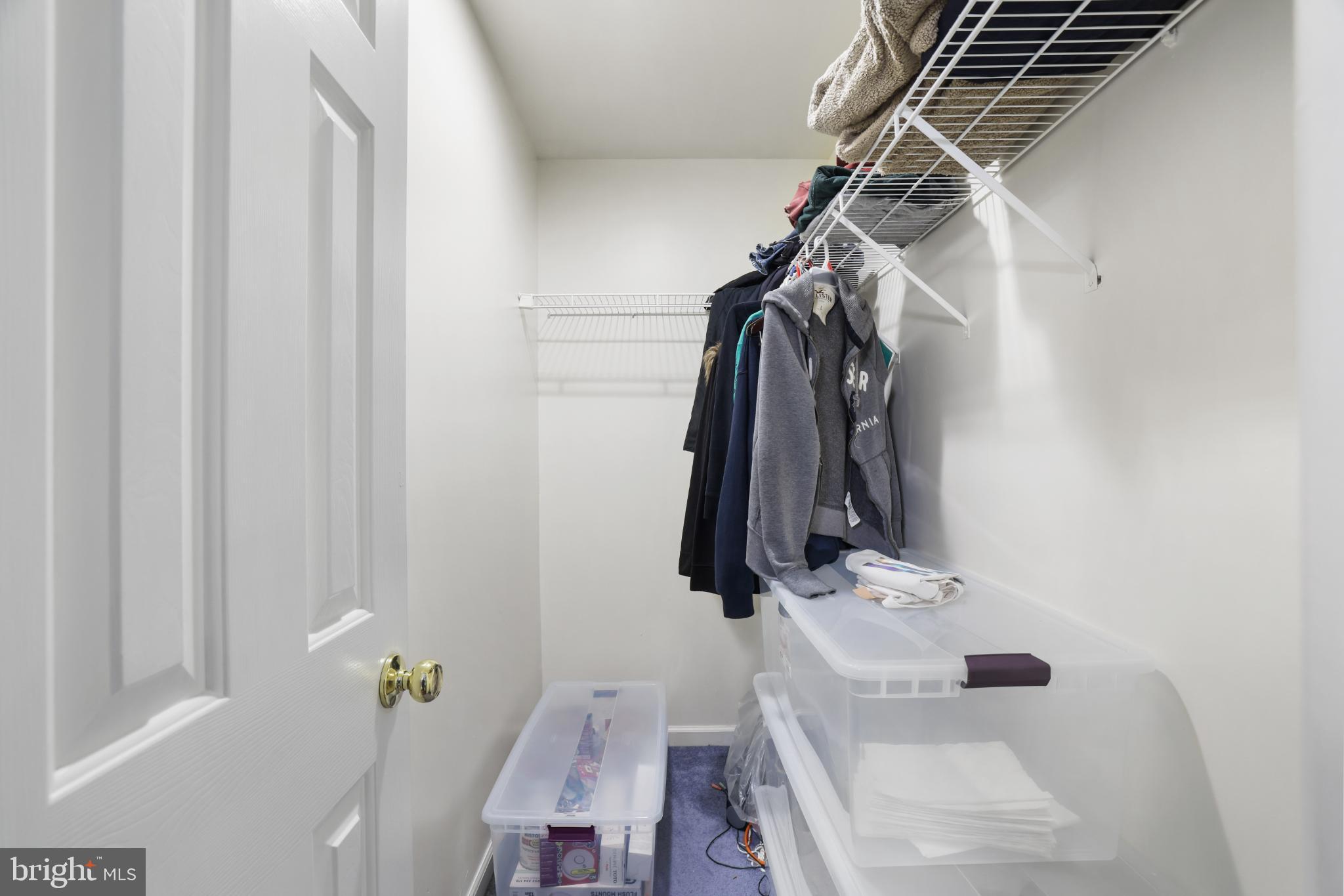 POCONO COUNTRY PLACE - Residential