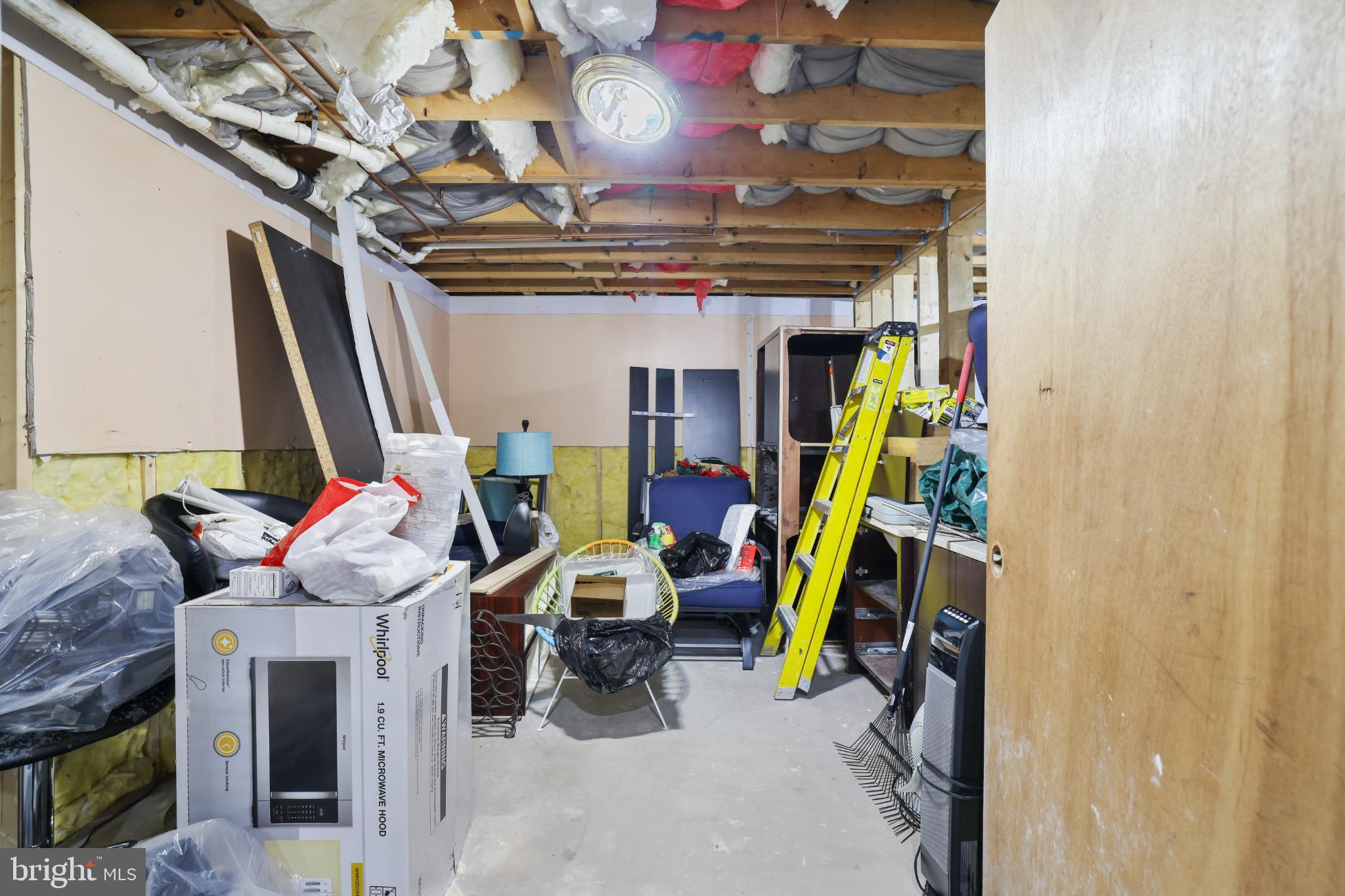 POCONO COUNTRY PLACE - Residential