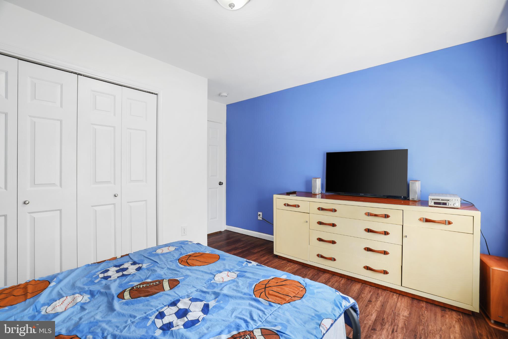 POCONO COUNTRY PLACE - Residential