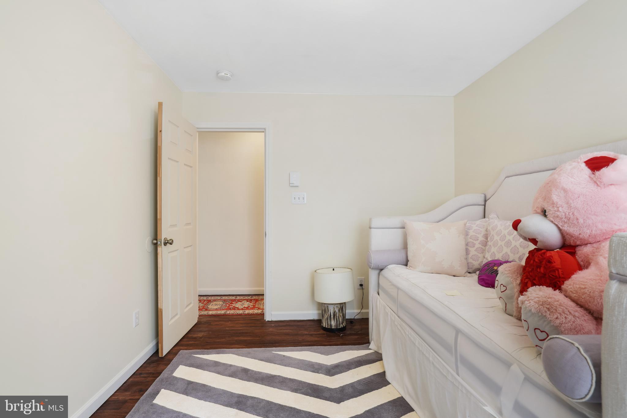 POCONO COUNTRY PLACE - Residential