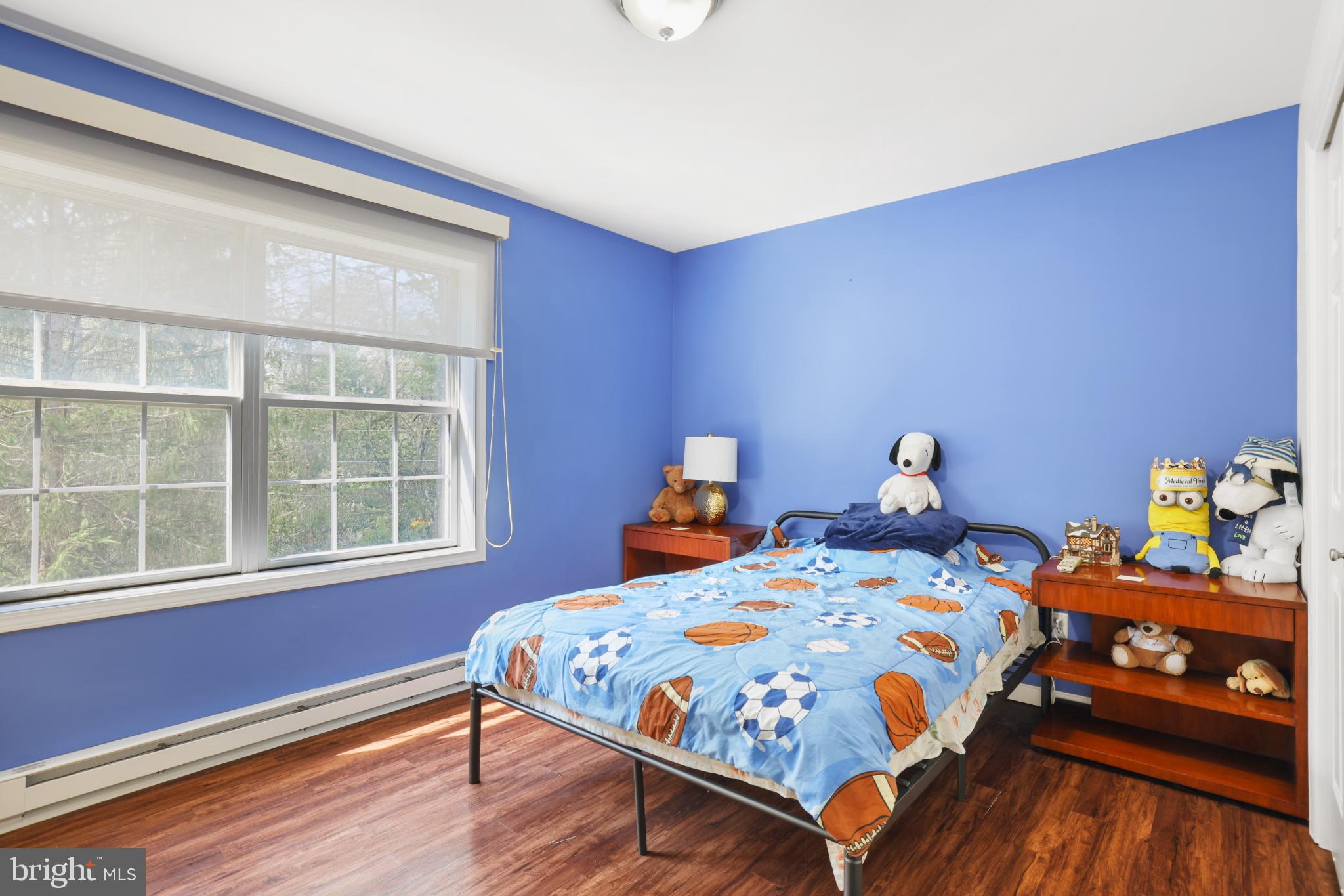 POCONO COUNTRY PLACE - Residential