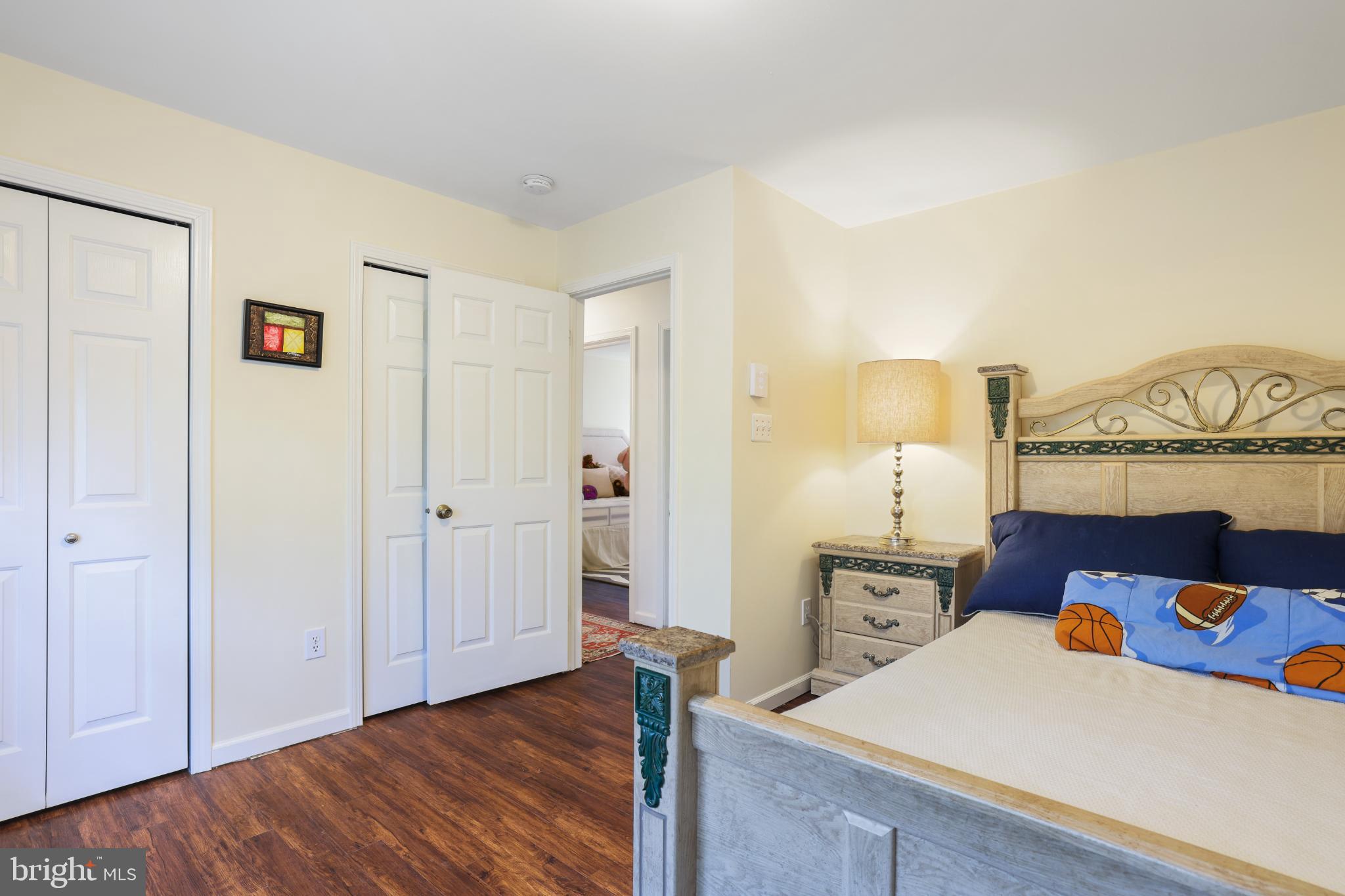 POCONO COUNTRY PLACE - Residential