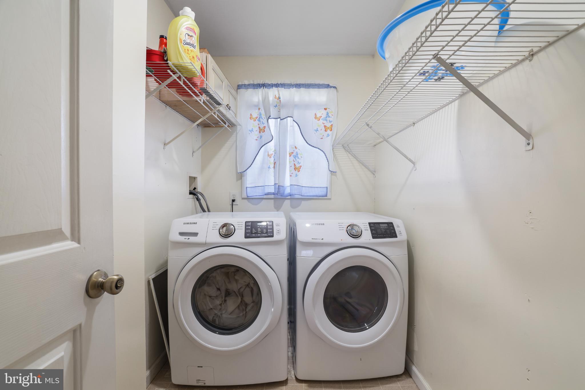 POCONO COUNTRY PLACE - Residential