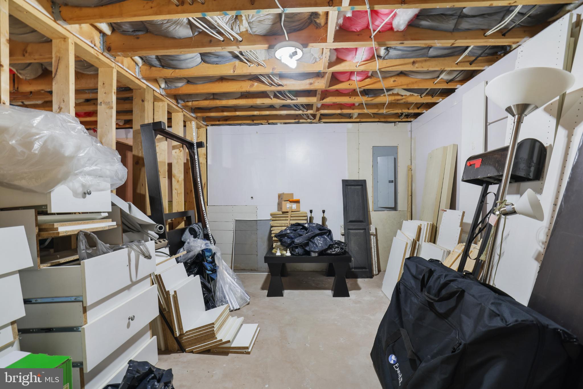 POCONO COUNTRY PLACE - Residential