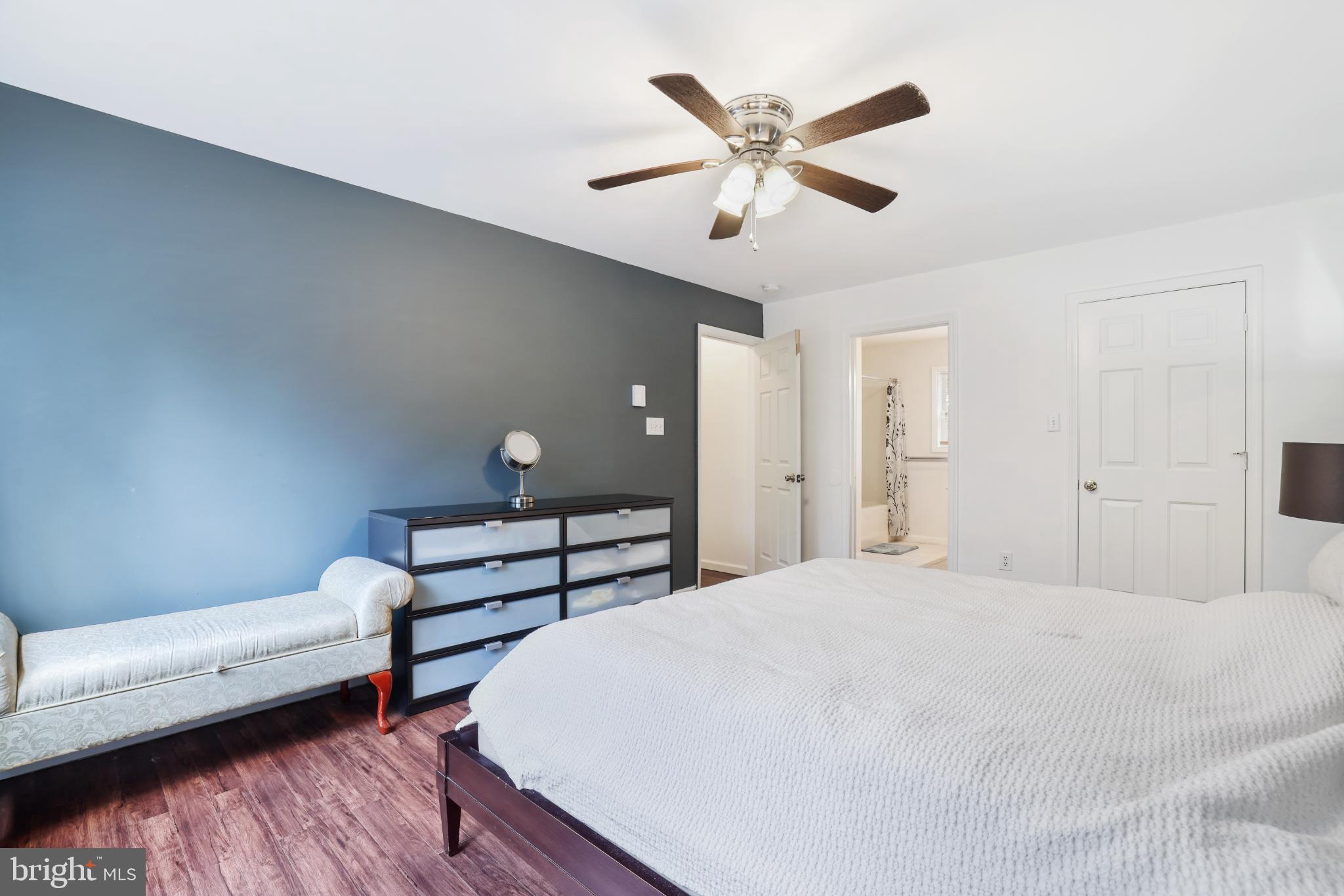 POCONO COUNTRY PLACE - Residential