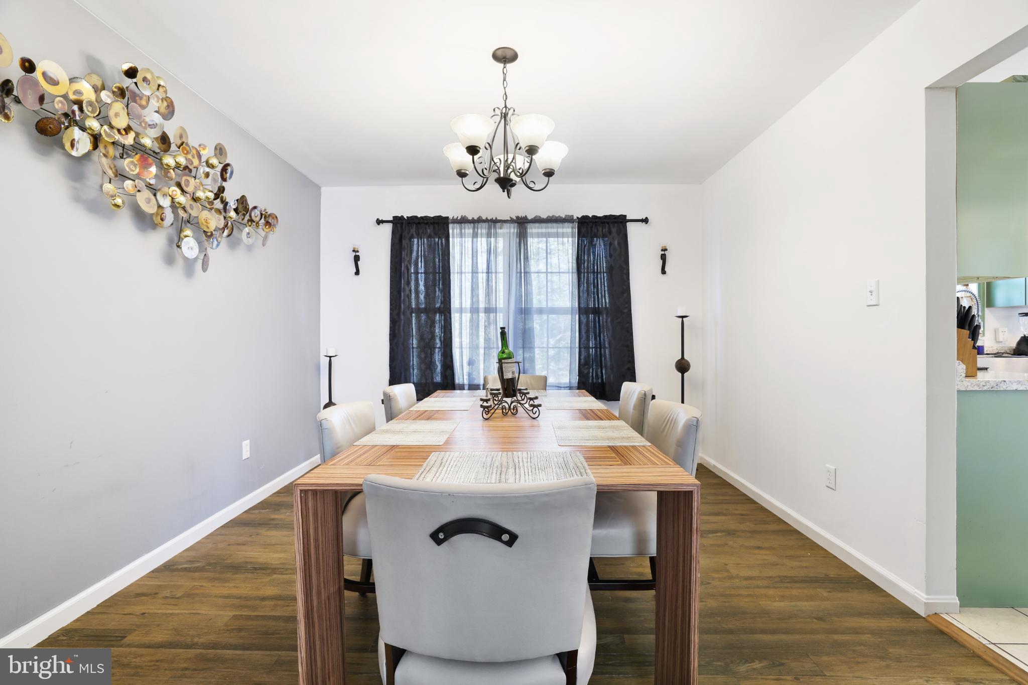 POCONO COUNTRY PLACE - Residential