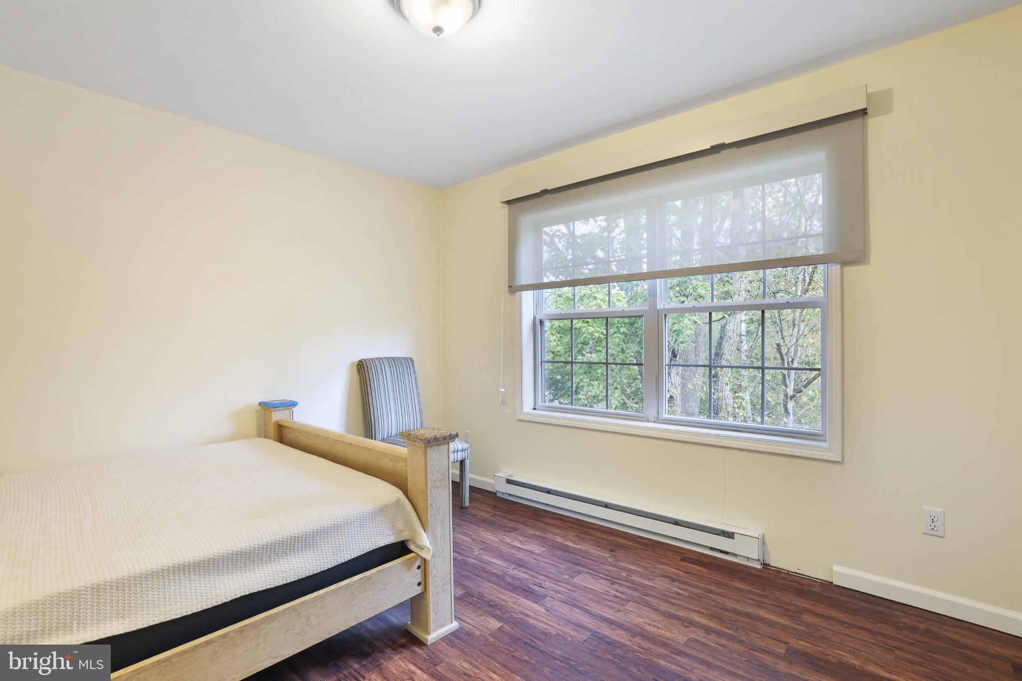 POCONO COUNTRY PLACE - Residential