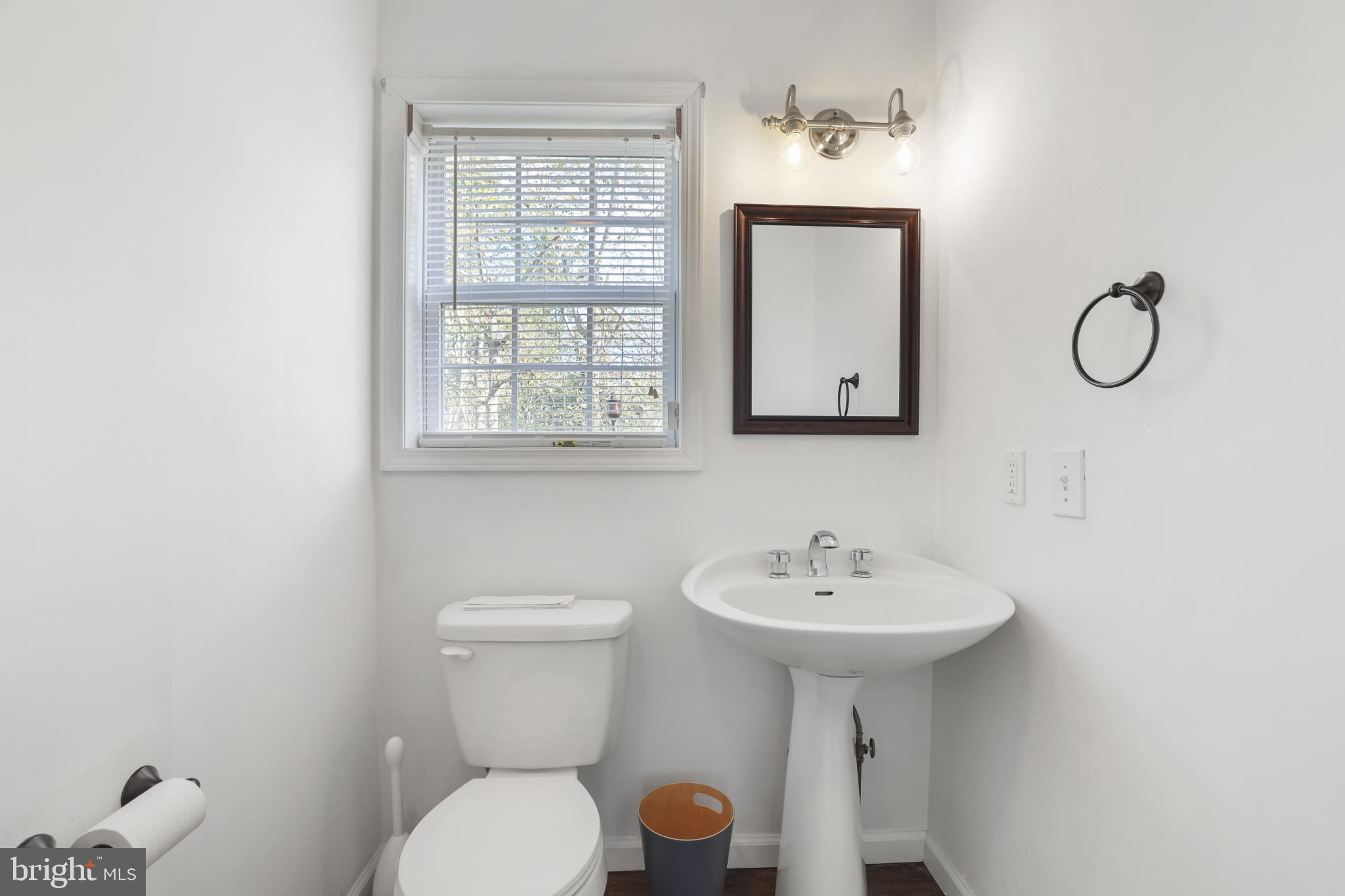 POCONO COUNTRY PLACE - Residential