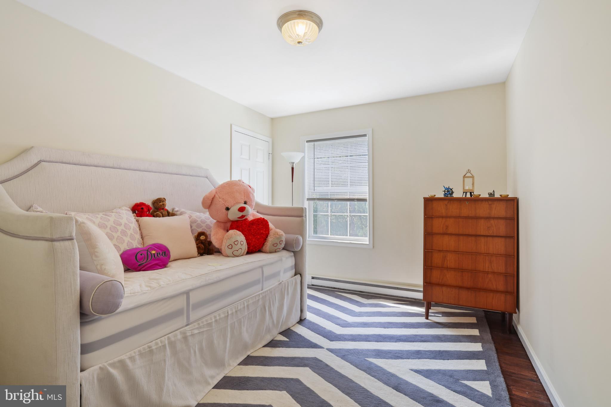 POCONO COUNTRY PLACE - Residential