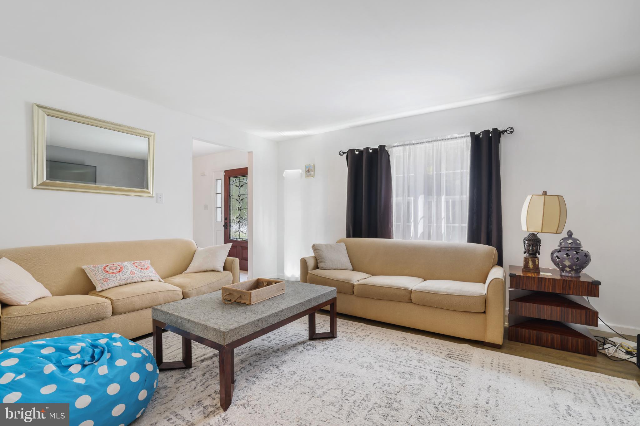 POCONO COUNTRY PLACE - Residential