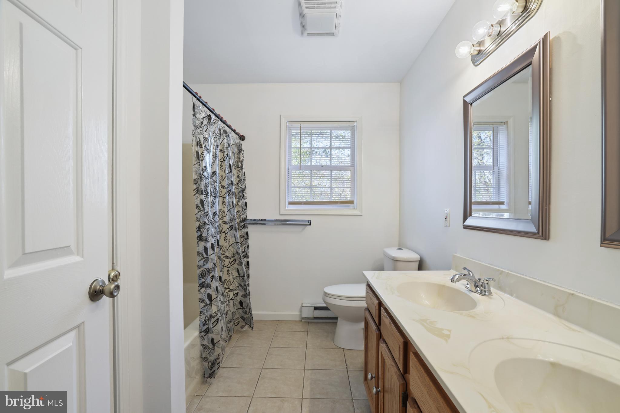 POCONO COUNTRY PLACE - Residential