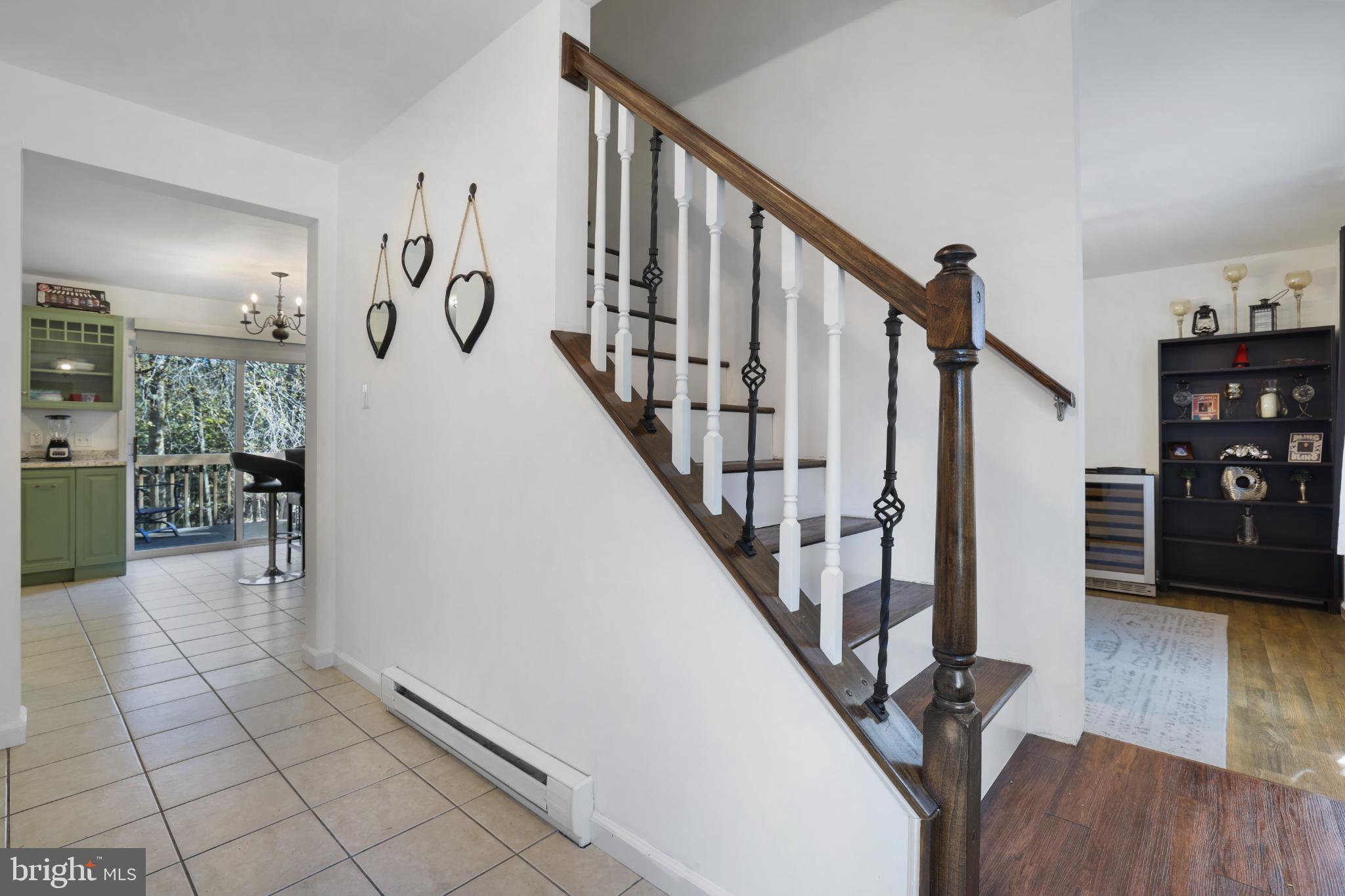 POCONO COUNTRY PLACE - Residential